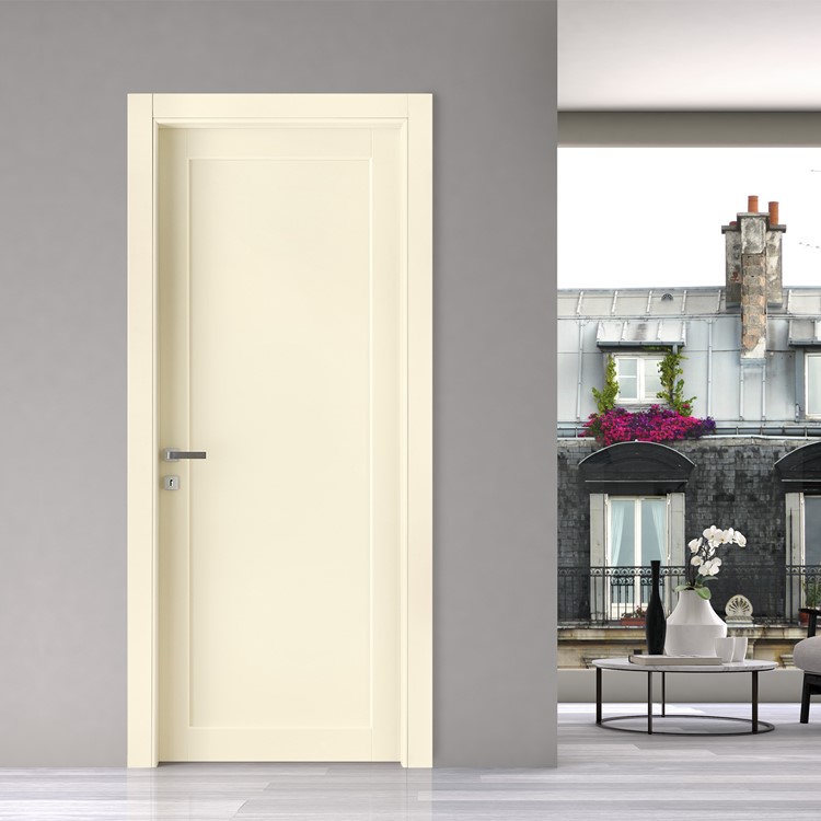 modern-doors-new-baltimore-swing-door-2020p-ivory_Nen_12566