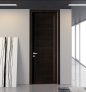 modern-doors-new-baltimore-swing-door-2020p-oak-weng_Nen_12626