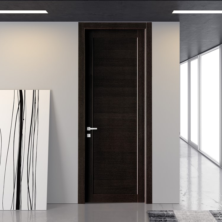 modern-doors-new-baltimore-swing-door-2020p-oak-weng_Nen_12626