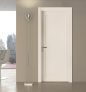 modern-doors-new-baltimore-swing-door-2020p-powder_Nen_12586