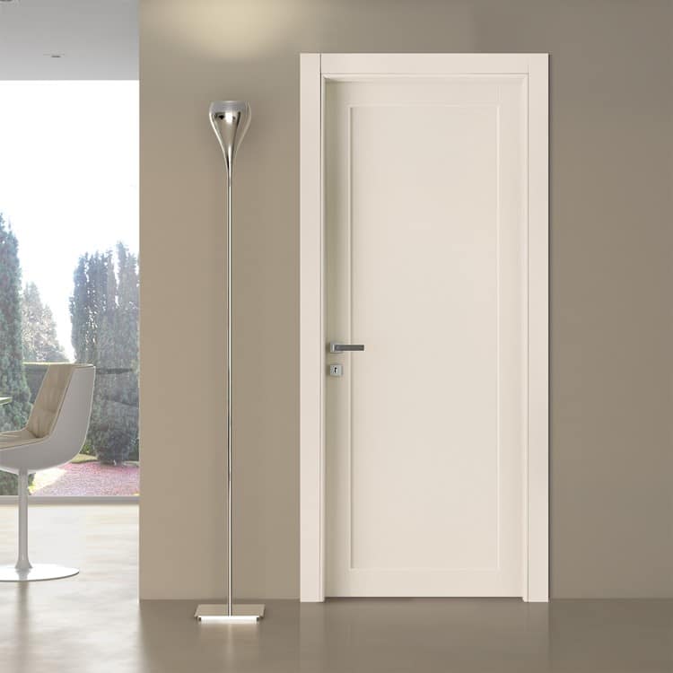 modern-doors-new-baltimore-swing-door-2020p-powder_Nen_12586