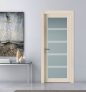 modern-doors-new-baltimore-swing-door-2020v-plus_Nen_16190