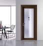 modern-doors-new-baltimore-swing-door-2020v-ral_Nen_12645