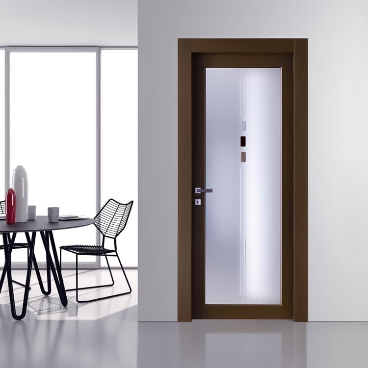 modern-doors-new-baltimore-swing-door-2020v-ral_Nen_12645