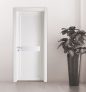 modern-doors-new-baltimore-swing-door-2023-white_Nen_12661