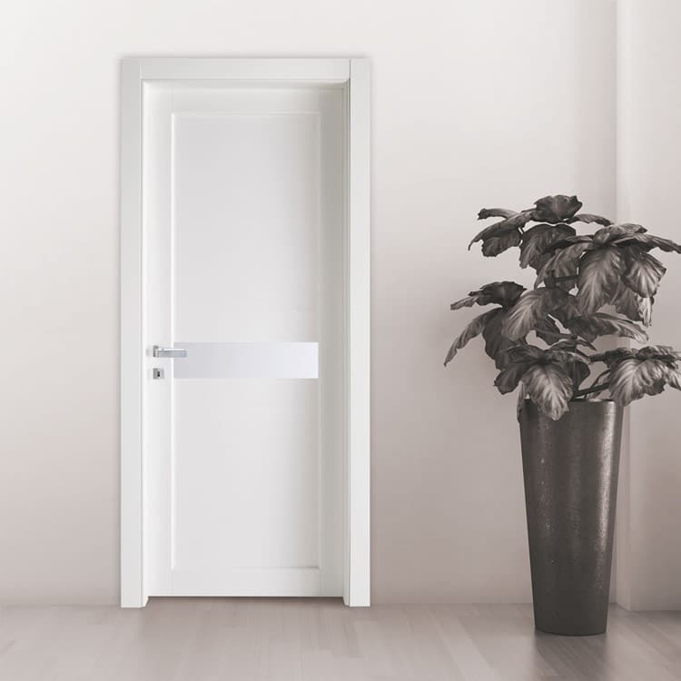 modern-doors-new-baltimore-swing-door-2023-white_Nen_12661