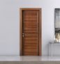 modern-doors-new-baltimore-swing-door-2024p-walnut_Nen_12669