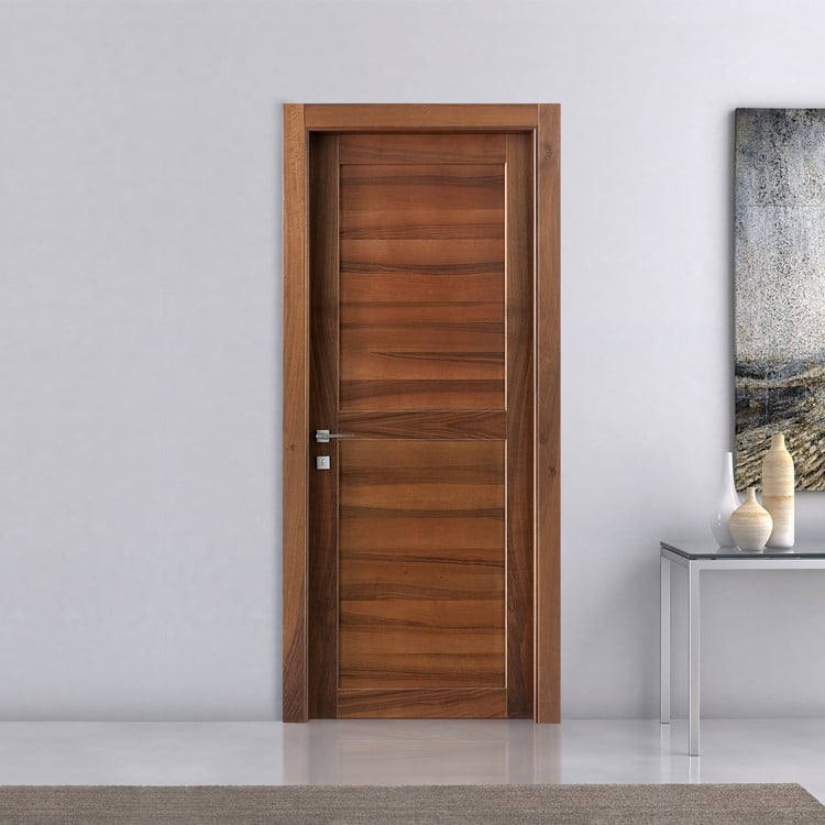 modern-doors-new-baltimore-swing-door-2024p-walnut_Nen_12669