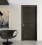 modern-doors-new-baltimore-swing-door-2025p-oak-weng_Nen_12677