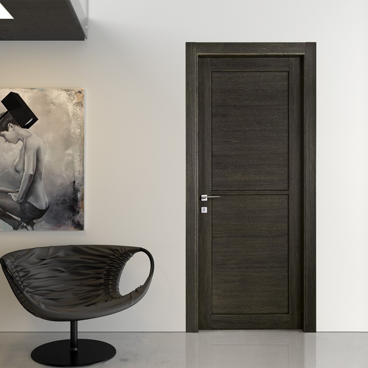 modern-doors-new-baltimore-swing-door-2025p-oak-weng_Nen_12677