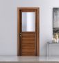 modern-doors-new-baltimore-swing-door-2025v-walnut_Nen_12685