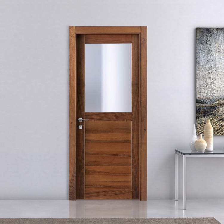 modern-doors-new-baltimore-swing-door-2025v-walnut_Nen_12685