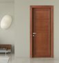 modern-doors-new-baltimore-swing-door-2031p-cherry-classic_Nen_12757
