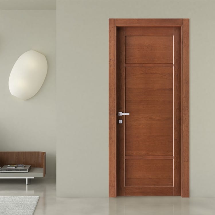 modern-doors-new-baltimore-swing-door-2031p-cherry-classic_Nen_12757