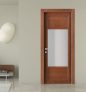 modern-doors-new-baltimore-swing-door-2031v-cherry-classic_Nen_12765