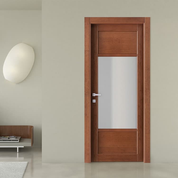 modern-doors-new-baltimore-swing-door-2031v-cherry-classic_Nen_12765