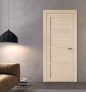 modern-doors-new-baltimore-swing-door-2032p-bleached-oak_Nen_12781