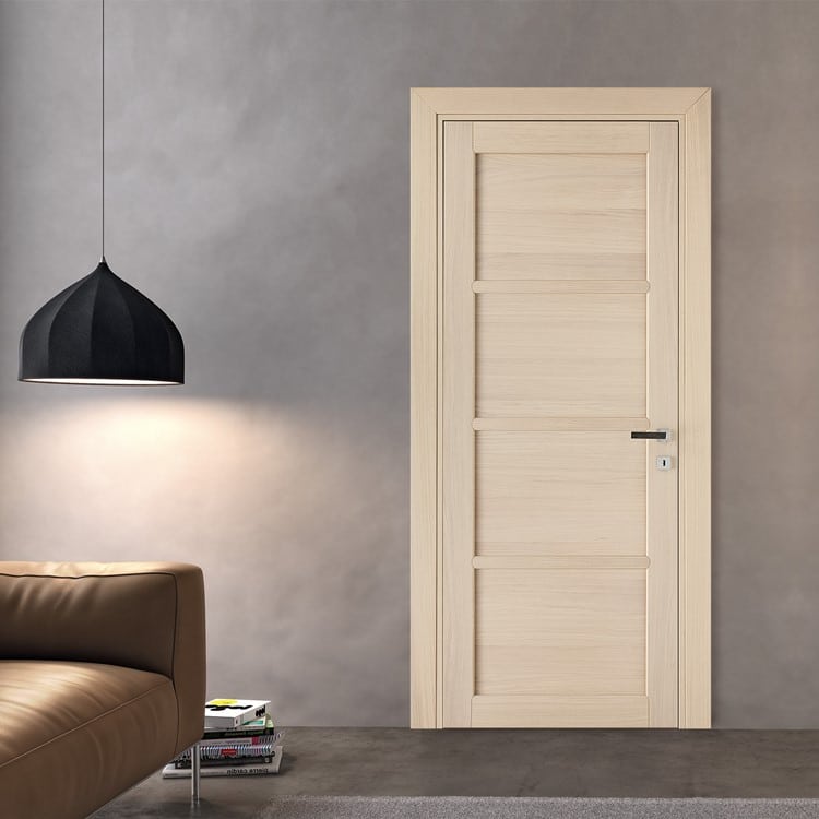 modern-doors-new-baltimore-swing-door-2032p-bleached-oak_Nen_12781