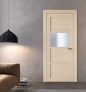 modern-doors-new-baltimore-swing-door-2032v-bleached-oak_Nen_12789