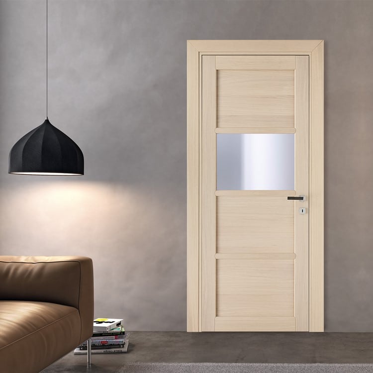 modern-doors-new-baltimore-swing-door-2032v-bleached-oak_Nen_12789