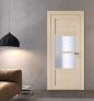 modern-doors-new-baltimore-swing-door-2032v5-bleached-oak_Nen_12813