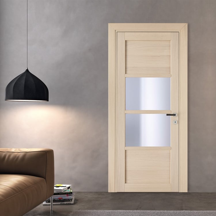 modern-doors-new-baltimore-swing-door-2032v5-bleached-oak_Nen_12813