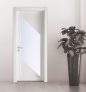 modern-doors-new-baltimore-swing-door-2040-white_Nen_12877