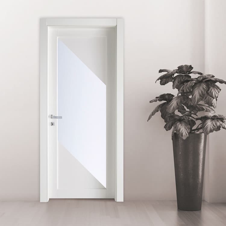 modern-doors-new-baltimore-swing-door-2040-white_Nen_12877
