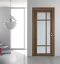 modern-doors-new-baltimore-swing-door-2043v-walnut-oak_Nen_12911