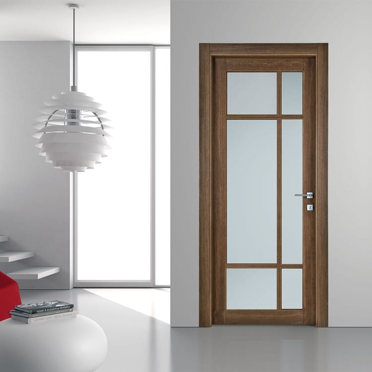 modern-doors-new-baltimore-swing-door-2043v-walnut-oak_Nen_12911