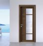 modern-doors-new-baltimore-swing-door-2043v3-walnut-oak_Nen_12935