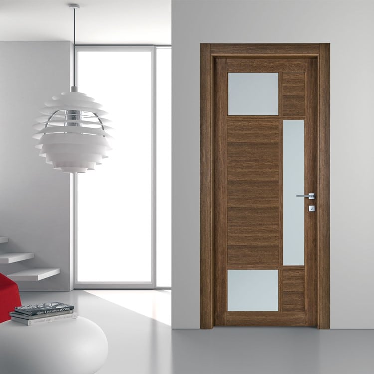 modern-doors-new-baltimore-swing-door-2043v4-walnut-oak_Nen_12943