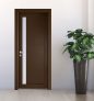modern-doors-new-baltimore-swing-door-ral-2036_Nen_12869