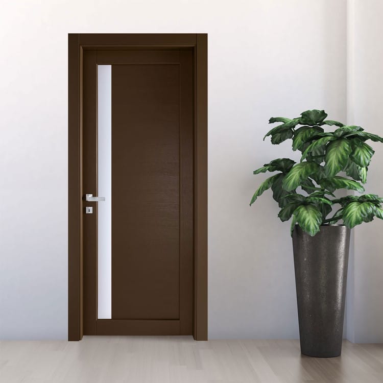 modern-doors-new-baltimore-swing-door-ral-2036_Nen_12869