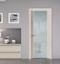 modern-doors-new-baltimore-swing-door-selesta-3001-sand_Nen_12975