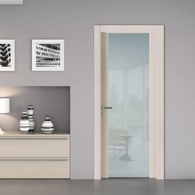 modern-doors-new-baltimore-swing-door-selesta-3001-sand_Nen_12975