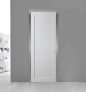 modern-doors-new-baltimore-swing-door-white-2020p_Nen_12594