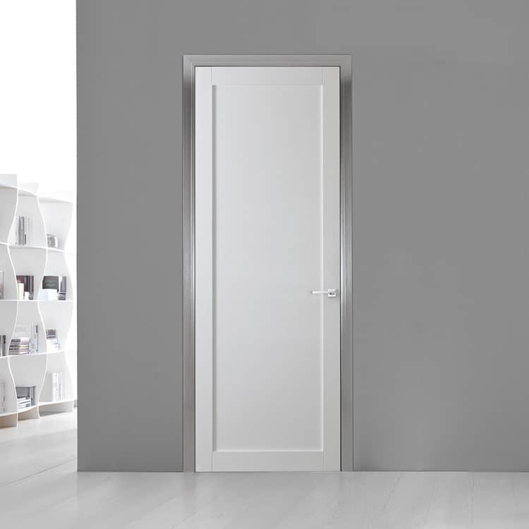 modern-doors-new-baltimore-swing-door-white-2020p_Nen_12594