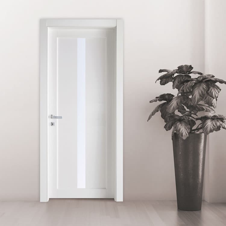 modern-doors-new-baltimore-swing-door-white-2033_Nen_12821