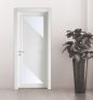 modern-doors-new-baltimore-swing-door-white-2041_Nen_12886