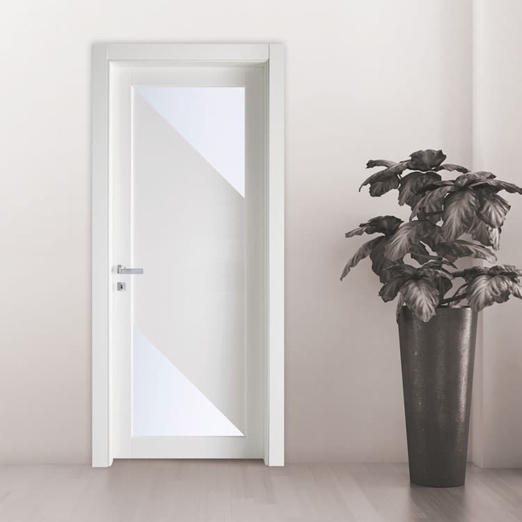 modern-doors-new-baltimore-swing-door-white-2041_Nen_12886