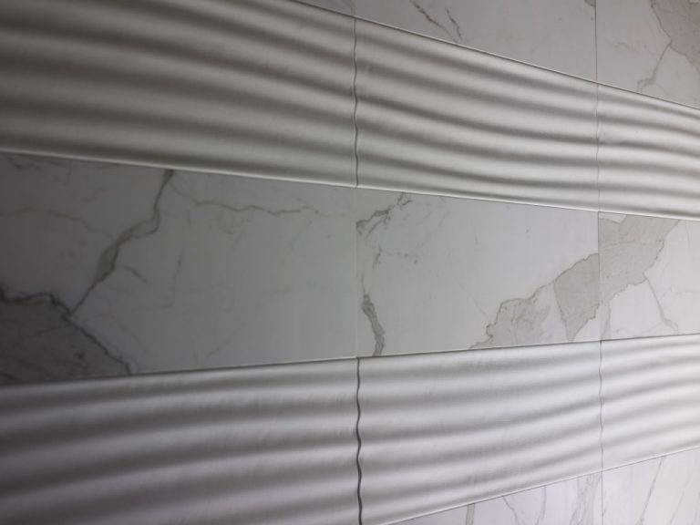 pelle-pietra_marea03