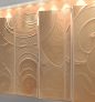 ports-design-casa-zen-personalized-walldoor-door_Nen_15244