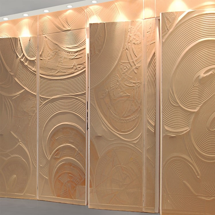 ports-design-casa-zen-personalized-walldoor-door_Nen_15244