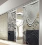 ports-design-casa-zen-porta-personalized-plana-2_Nen_15253