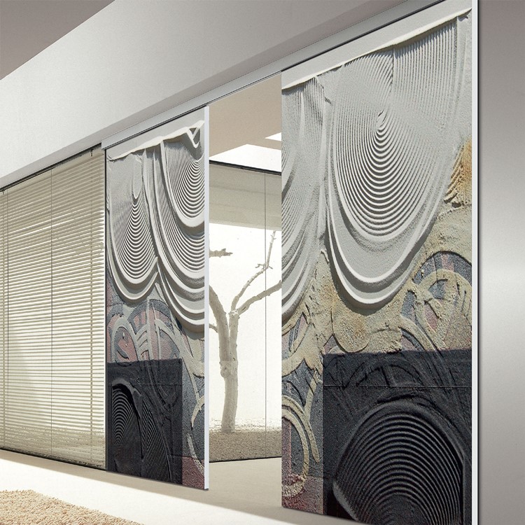 ports-design-casa-zen-porta-personalized-plana-2_Nen_15253