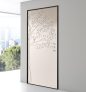 security-doors-petra-securcs-ulivo_Nen_19251