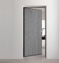 security-doors-secur-secur-costellazioni-altair_Nen_19236