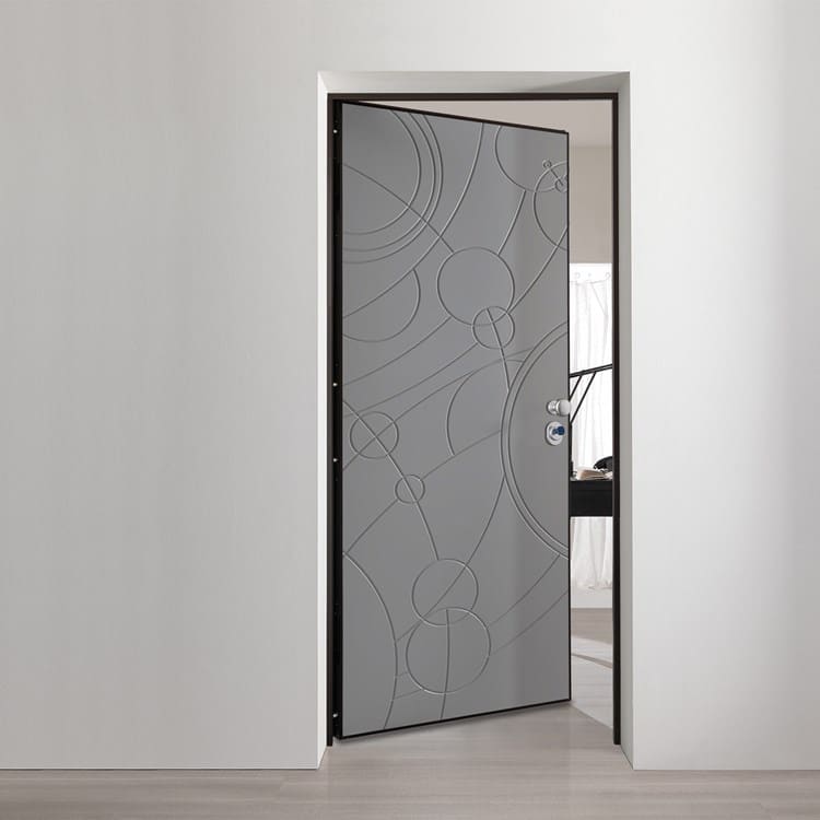 security-doors-secur-secur-costellazioni-altair_Nen_19236