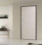 security-doors-secur-secur-costellazioni-vega_Nen_19247